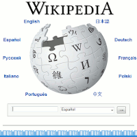 File:Wikitop.gif - Wikipedia