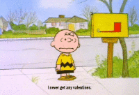 Comic Sans Valentines Gifs Get The Best Gif On Gifer