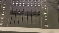 Mixer GIFs - Get the best gif on GIFER