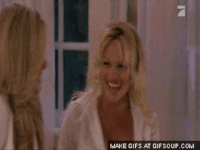 Jenny Mccarthy Gif
