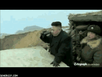 Core GIFs - Get the best gif on GIFER