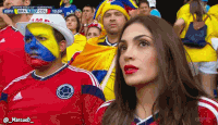 Colombia GIFs - Get the best gif on GIFER