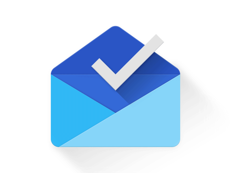 Send me mail GIFs - Get the best gif on GIFER