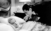 Dracula GIFs - Get the best gif on GIFER
