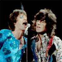 Vintage 1970s Gifs Get The Best Gif On Gifer