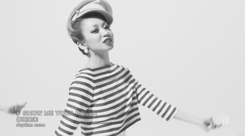 Character comparison GIFs - Obtenez le meilleur gif sur GIFER