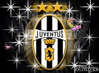 Juventus Gifs Get The Best Gif On Gifer