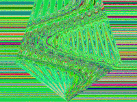 Communityedit GIFs - Get the best gif on GIFER