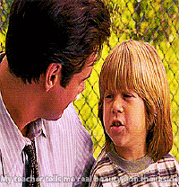 Liar Liar Gif Stop Breaking The Law