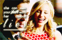 Aim high GIFs - Get the best gif on GIFER