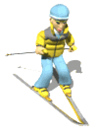 Ski GIFs - Get the best gif on GIFER