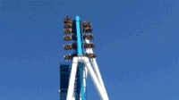 Darn GIFs - Get the best gif on GIFER