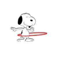 Snoopy GIFs - Obtenez le meilleur gif sur GIFER