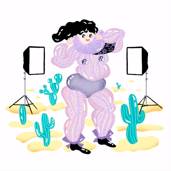 Sibling london GIF Conseguir el mejor gif en GIFER