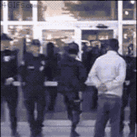 Спецназ гифки, анимированные GIF изображения спецназ - скачать гиф ...
