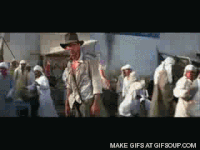 Indy GIFs - Get the best gif on GIFER