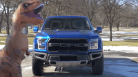dd74a25ee8713652f761386485ec7d76_w200.gif