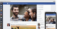 Facebook Design GIF - Facebook Design Tumblr GIFs