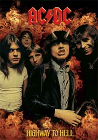 Acdc GIFs - Get the best gif on GIFER