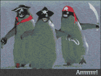 Pirate GIFs - Get the best gif on GIFER