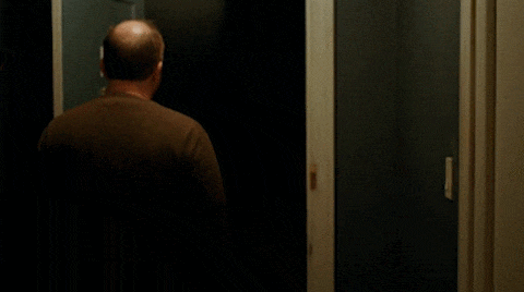 Surpriselouie Gifs Get The Best Gif On Gifer