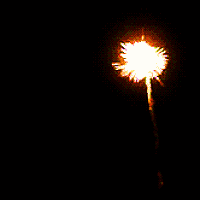Gifs, Tubes De Ano Novo Gifs, Light Design, Fireworks, - Chuva De Brilho Png,  Transparent Png - 1000x1000(#1321209) - PngFind