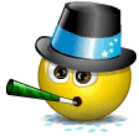 Smiller Animation Smiler GIFs - Get the best gif on GIFER