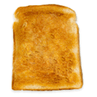 Tost GIFs - Get the best gif on GIFER