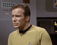 dde6713b244e3de893395e167725de34_w200.gif