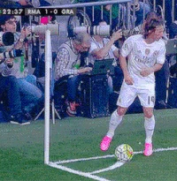 de14c30c47f85260c51e87776664f794_w200.we