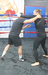 Martial arts GIFs - Get the best gif on GIFER