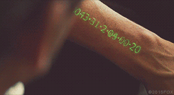 de43cfc0cdac4576172b70a7d1957829.gif