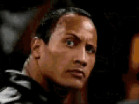 Therock GIFs - Get the best gif on GIFER