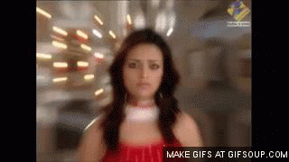 Tv serial GIFs - Get the best gif on GIFER
