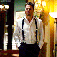 Suspenders GIFs Get The Best Gif On GIFER suspenders-gifs-get-the-best-gif-on-gifer