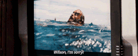 Cast away GIFs - Get the best gif on GIFER
