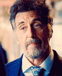Pacinos GIFs - Get the best gif on GIFER