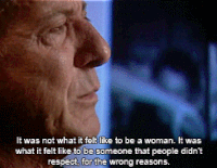 Disrespect Gifs Get The Best Gif On Gifer