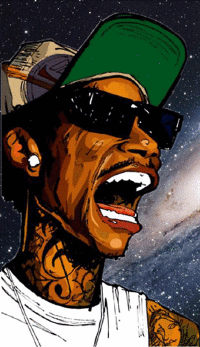 Mia khalifa GIFs - Get the best gif on GIFER