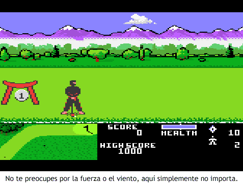 Atari7800 GIFs - Get the best gif on GIFER