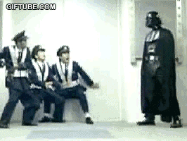 Sceneive GIFs - Get the best gif on GIFER