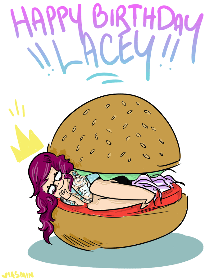 Behold i am the wind GIFs Get the best gif on GIFER