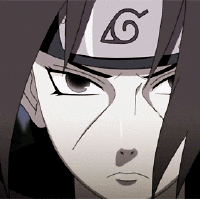 Featured image of post Itachi Gif Sharingan Check out all the awesome mangekyou sharingan gifs on wifflegif