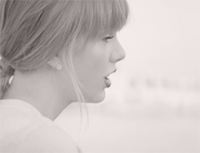 Taylor Swift Begin Again Gifs Get The Best Gif On Gifer