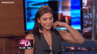 Соло GIFs - Get the best gif on GIFER