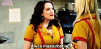 Kat dennings GIFs - Get the best gif on GIFER