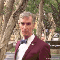 GIF approval, nod, nodding, best animated GIFs bill nye, approve, bill nye the science guy, free download 