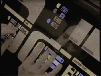 Enterprisesystemexe GIFs - Get the best gif on GIFER