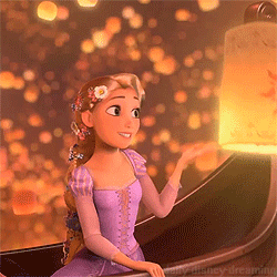 Tangled GIFs - Get the best gif on GIFER