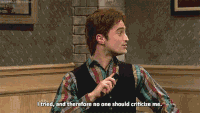 Asana GIFs - Get the best gif on GIFER